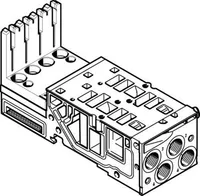 Festo VMPA2-AP-2-1-EMM-4