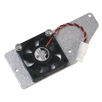 Allen Bradley 20-PP01005