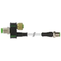 Murrelektronik 334011