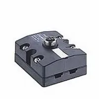 Lumberg Automation 0911 ANC 101