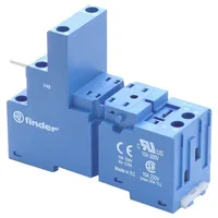 Finder 94.02
