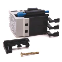 Allen Bradley 193-ERA