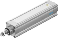 Festo ESBF-BS-80-300-15P
