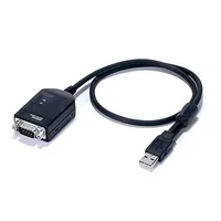 Omron CS1W-CIF31