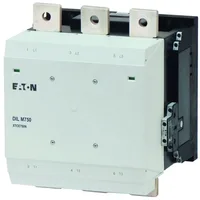 Eaton Electric DILM750/22(RA250)