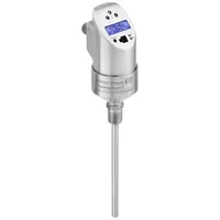 Endress + Hauser TTR31-A1C111AE2CAA