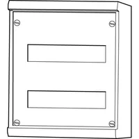 ABN Braun A24A