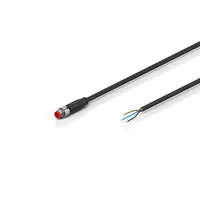 Beckhoff ZK2000-2100-6xxx