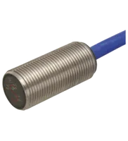 Pepperl+Fuchs NJ2-11-SN-G-10M