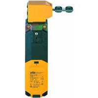 Pilz 570006