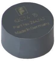 Pepperl+Fuchs IQC24-15 10pcs