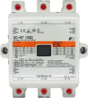 Fuji Electric SC-N7 (152)