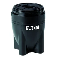 Eaton Electric SL7-CB-IMS