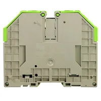 Weidmüller WDU 70/95 HG