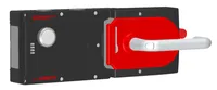 Euchner MGB-L1HE-ARA-R-120991