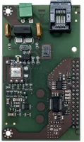 Schmersal 2N L8 PSTN CARD