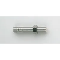 Ifm Electronic IFKC004BASKG/M/V4A/US-104-DRS