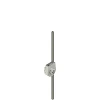 Pizzato VF L33