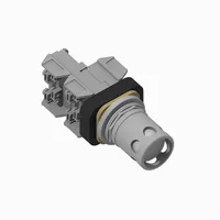 Allen Bradley 800T-QAH2WG1V