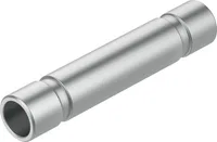 Festo NPQM-D-S8-E-P10