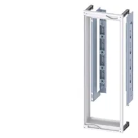 Siemens 8GK4752-5KK15