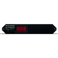 Axing AVM00201