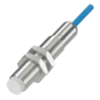 Balluff BES M12EG2-GNX40F-BT02-X05