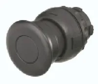 Allen Bradley 800G-M2