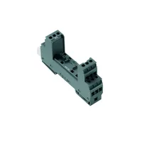 Weidmüller VSPC BASE 1CL FG R