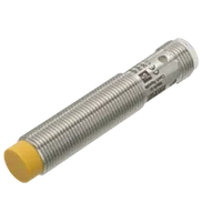 Pepperl+Fuchs NSN4-12GH45-2E2-V1-M1-S2D2