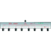 Axing SKV00800