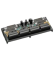 Pepperl+Fuchs HiSHPTB/32/HONB-AI-R-01