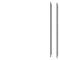 Siemens 8GK4855-2KK02