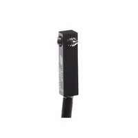 Ipf Electronic MZ0701A6
