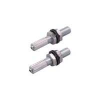 IFM FE-11-EPA-M5x30/F1x1