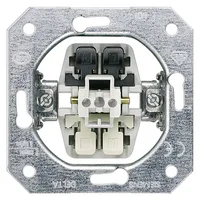 Siemens 5TD2116