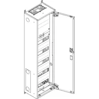 ABN Braun S17RK052