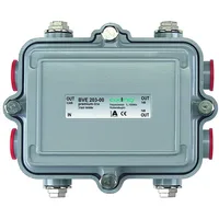 Axing BVE20300