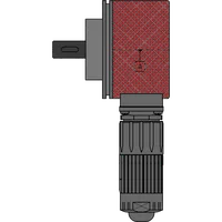 TR Electronic 219-01634