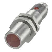 Balluff BOS 18M-PA-RH22-S4