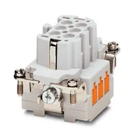 Phoenix Contact HC-B  6-EBUQ-2,5
