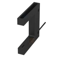 Balluff BOH AR-F40-001-01-S49F