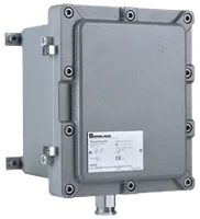 Pepperl+Fuchs INX360D-F99-I2E2-V15-Ex