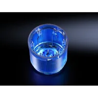 Rittal SG 2369.040