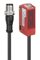 Leuze PRK3C/PX-200-M12