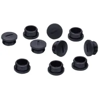 IFM PROTECTION CAP M20 10 PCS
