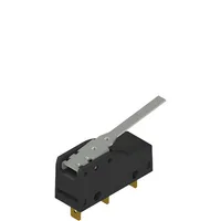 Pizzato MK H11D32