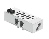 Festo VABF-S2-1-F1B1-C