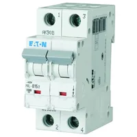 Eaton Electric PXL-C15/2