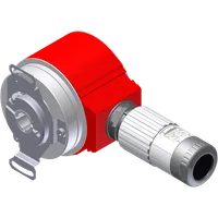 TR Electronic IEH582-00056